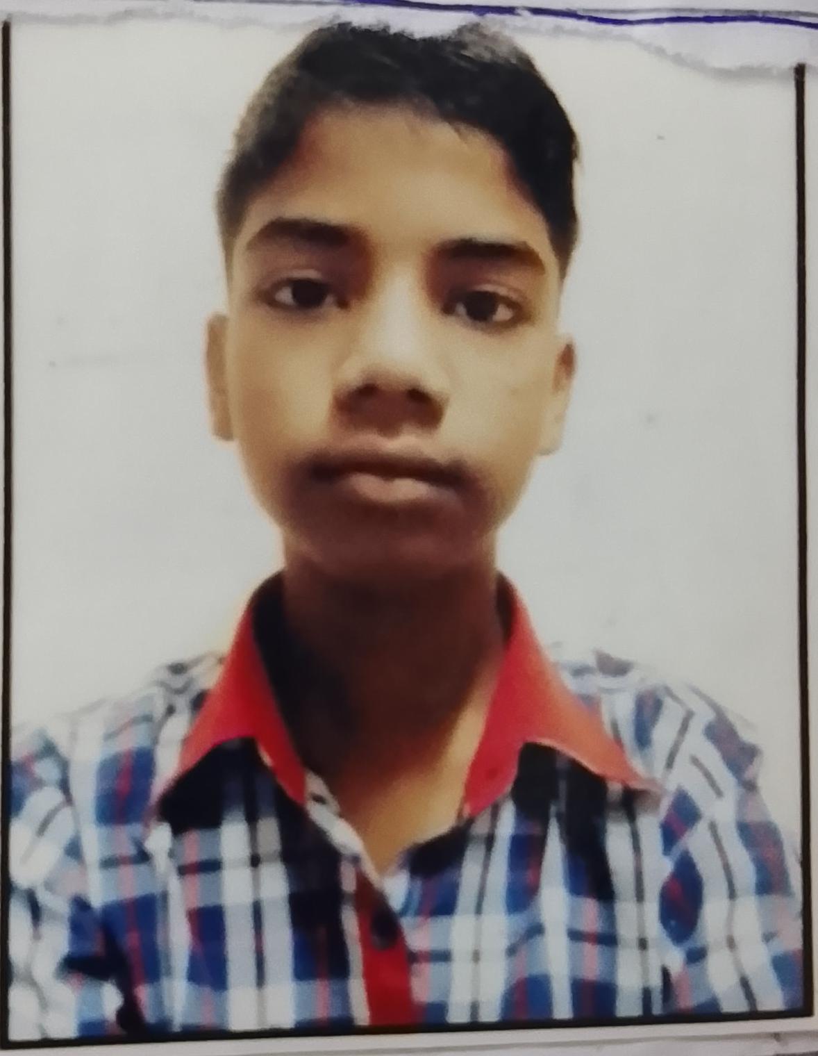 Aditya  Gautam