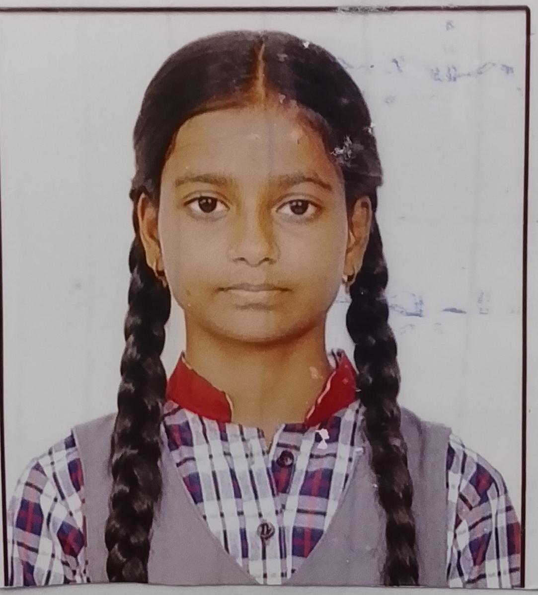 Ayushi