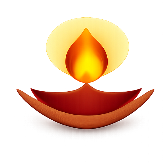 Class 12th Humanities  Icon